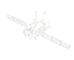 Satellite 1