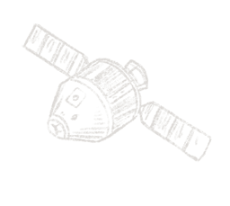 Satellite 2